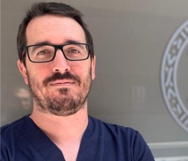 clinica-perfil-foto clinica-perfil-foto